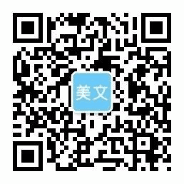 long8唯一官网登录