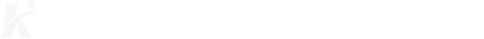 long8唯一官网登录